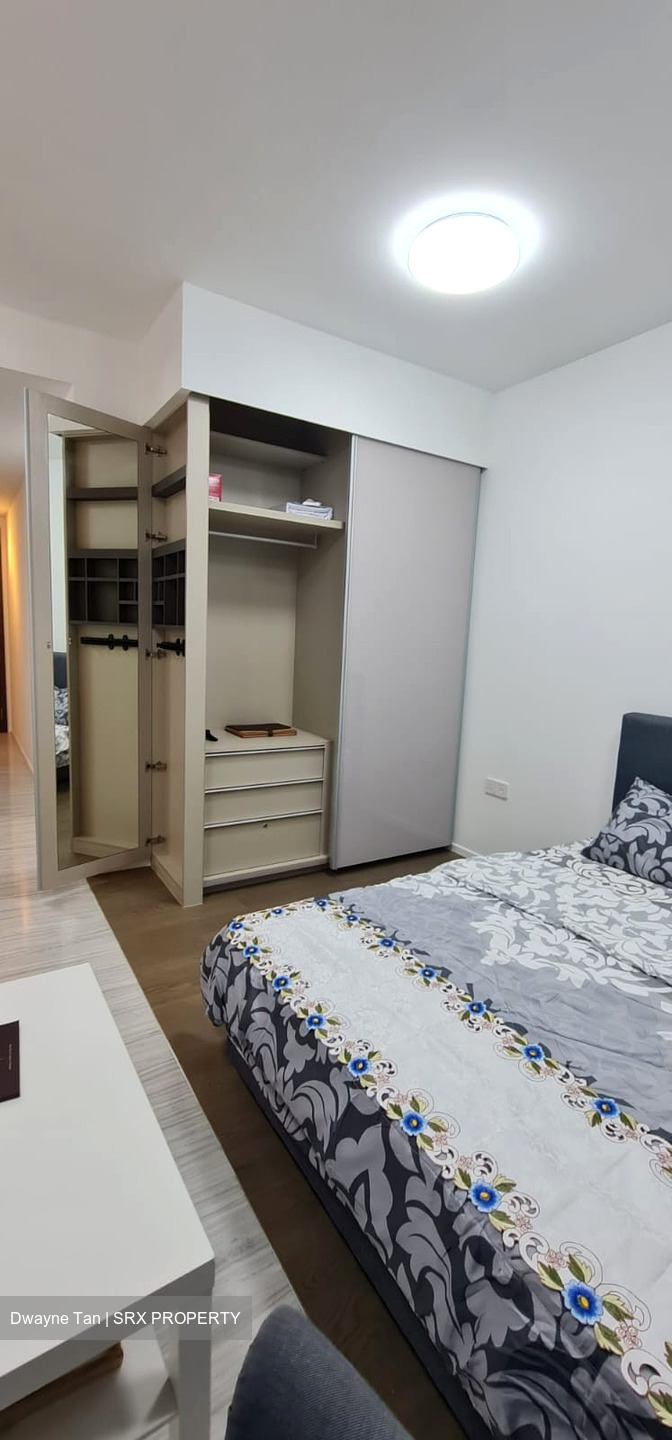 Parc Esta (D14), Apartment #531343801